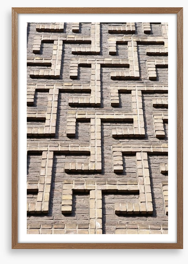 Architectural