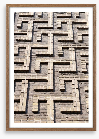 Architectural