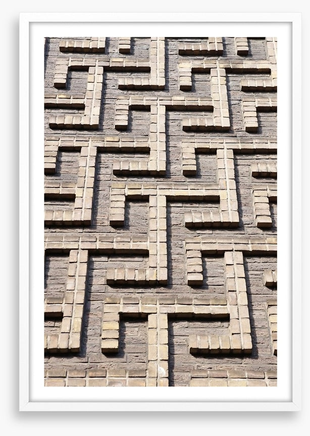 Architectural