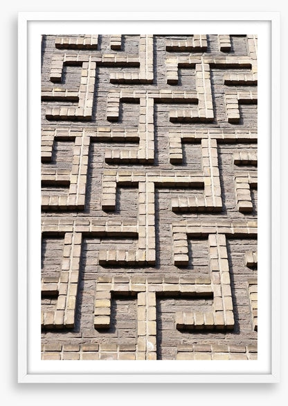 Architectural