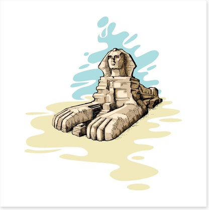 Egyptian Art