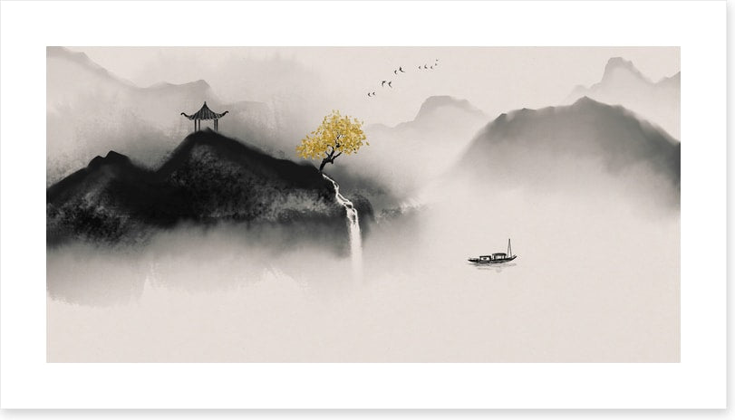 Chinese Art