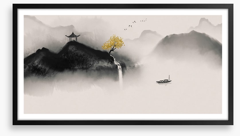 Chinese Art