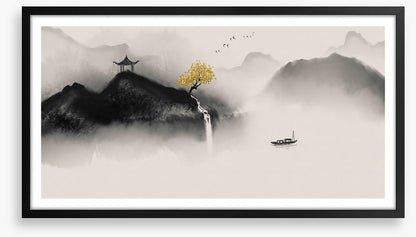 Chinese Art