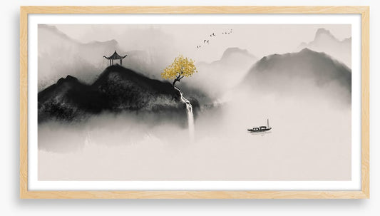Chinese Art