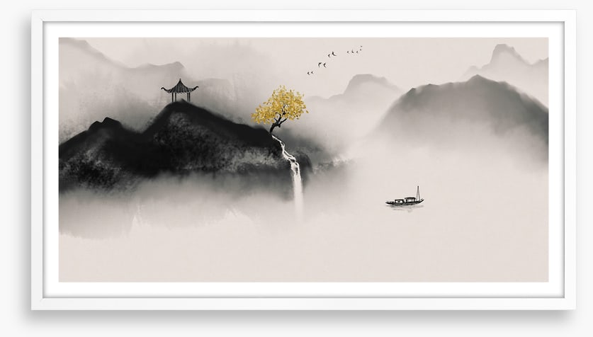 Chinese Art