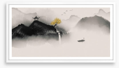 Chinese Art