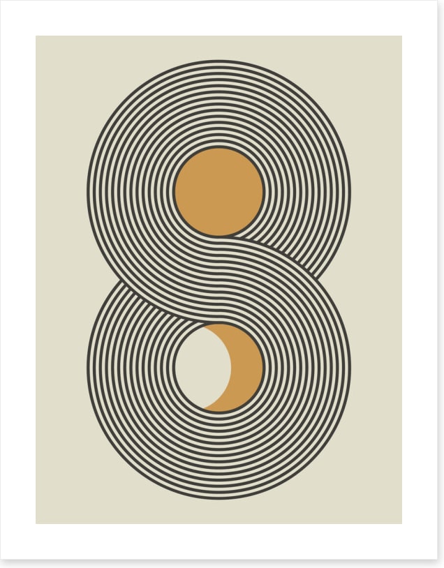 Eternal motion II