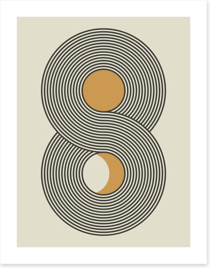 Eternal motion II