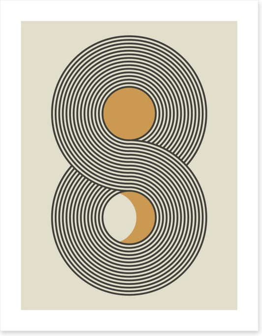 Eternal motion II
