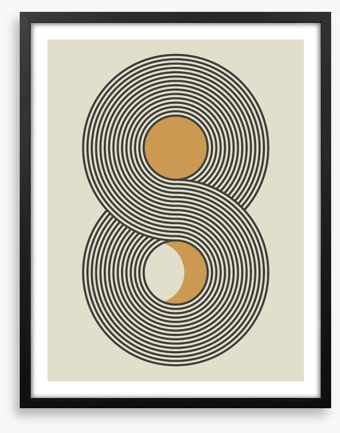 Eternal motion II