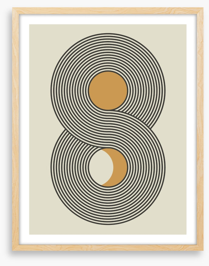 Eternal motion II