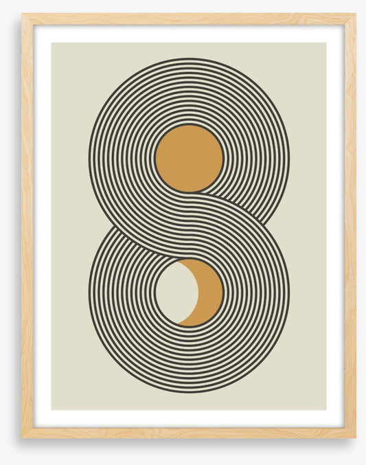 Eternal motion II