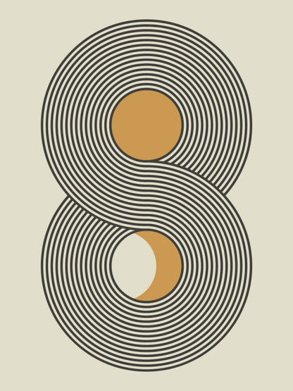 Eternal motion II