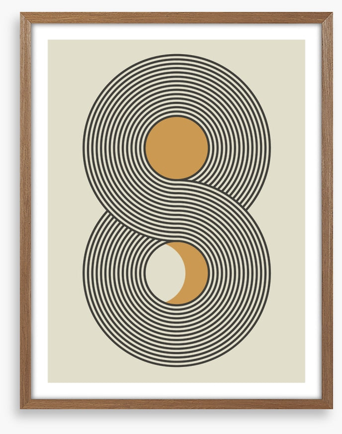 Eternal motion II