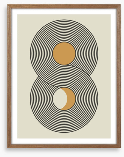 Eternal motion II