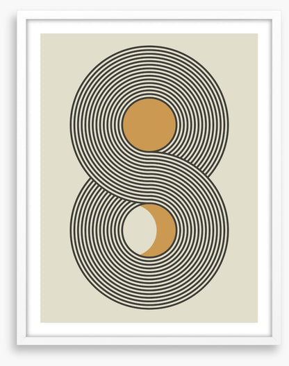 Eternal motion II