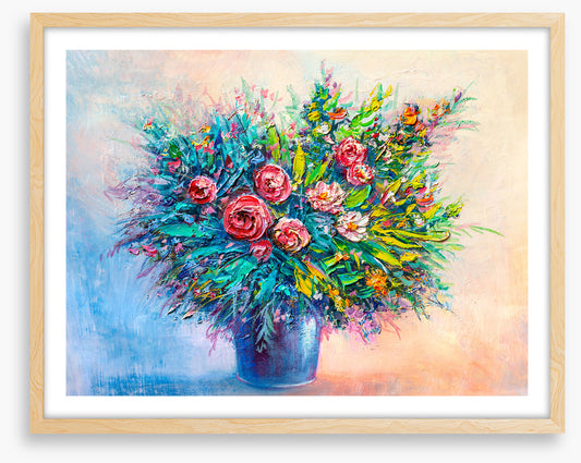 Still Life