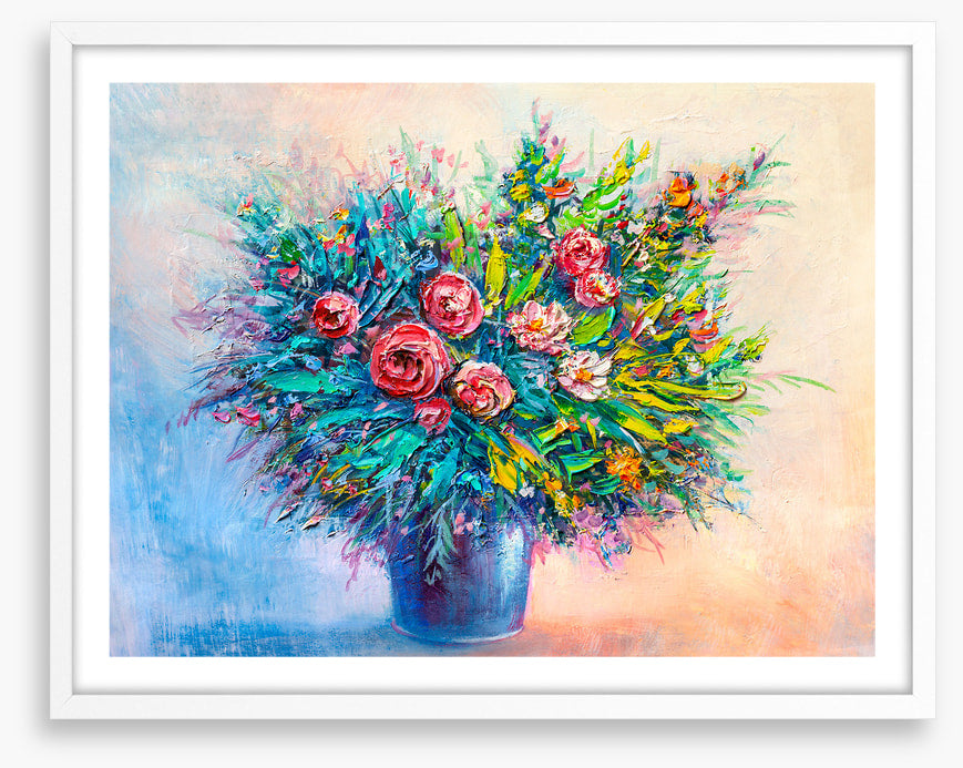 Still Life