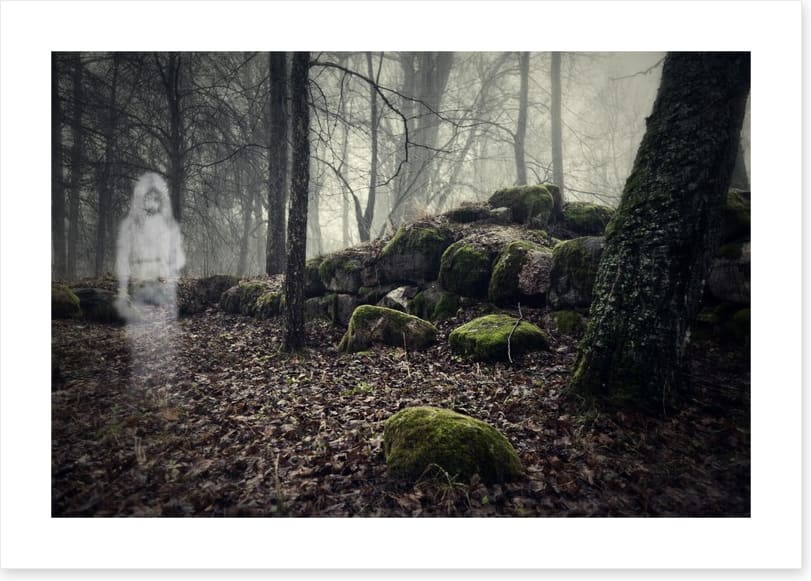 Gothic