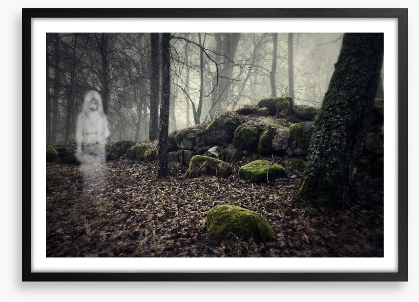 Gothic