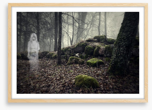 Gothic