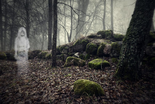 Gothic