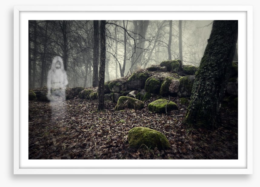 Gothic