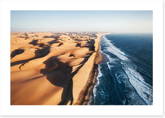 Africa