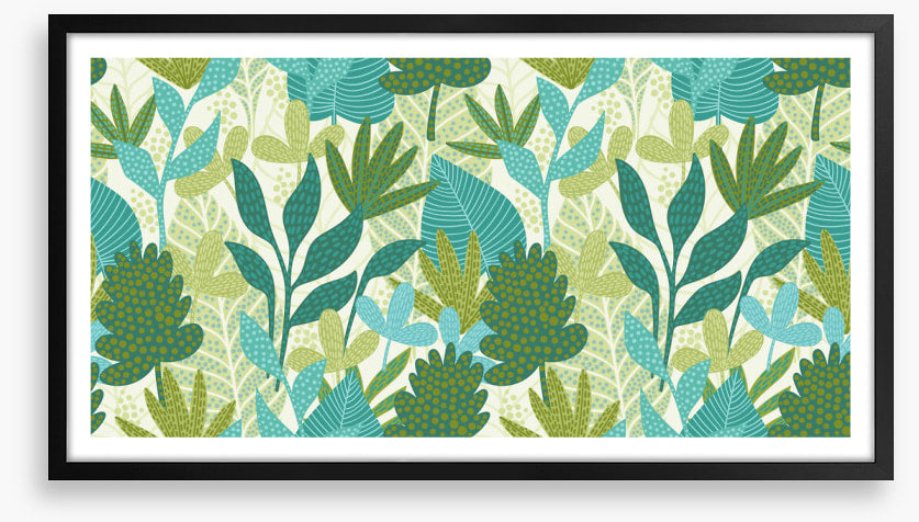 Leaf