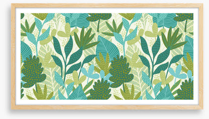Leaf
