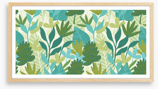 Leaf