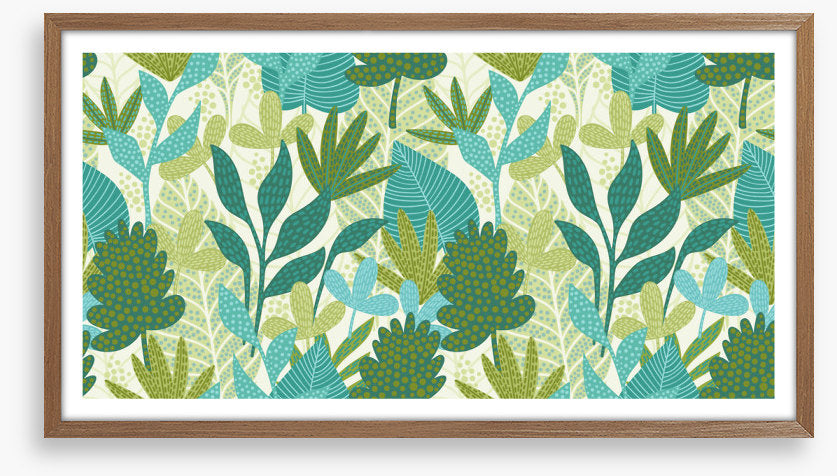 Leaf