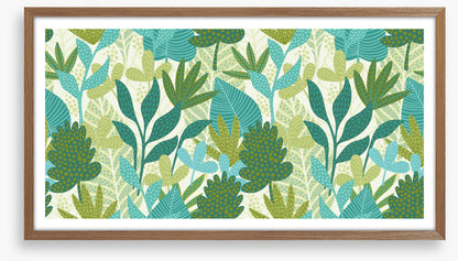 Leaf