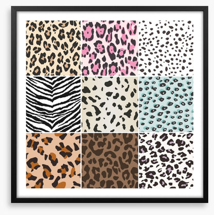 Animal Print