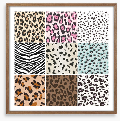 Animal Print