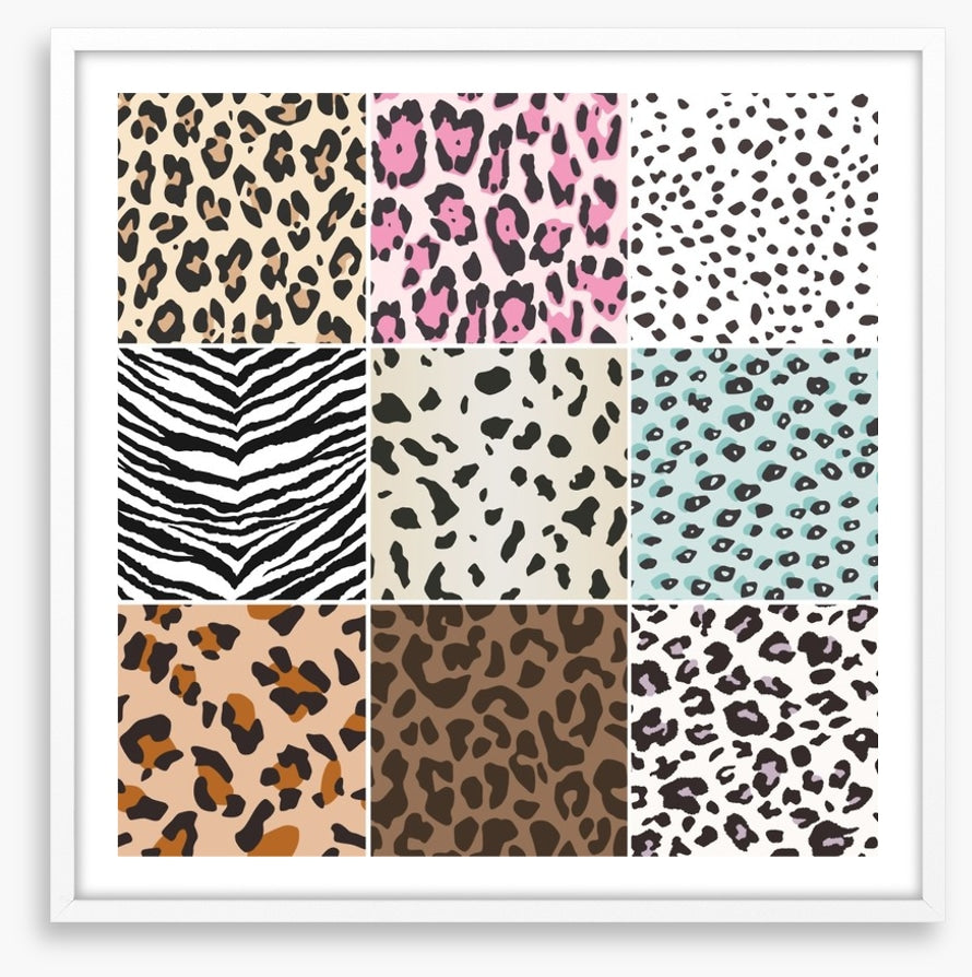 Animal Print