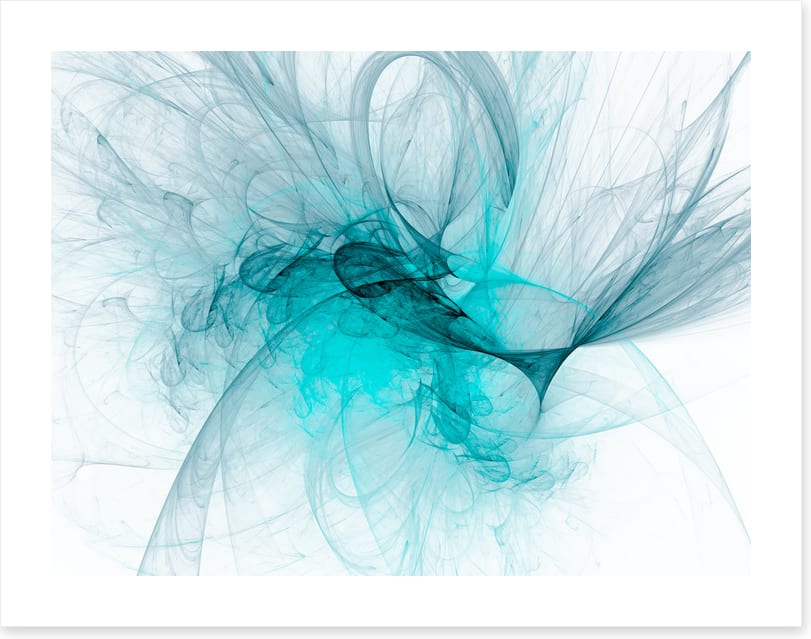 Cold fusion