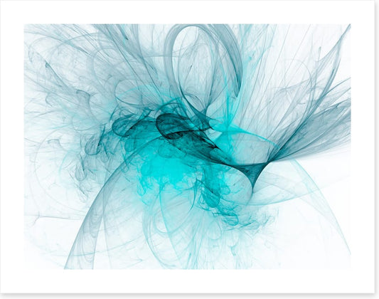 Cold fusion
