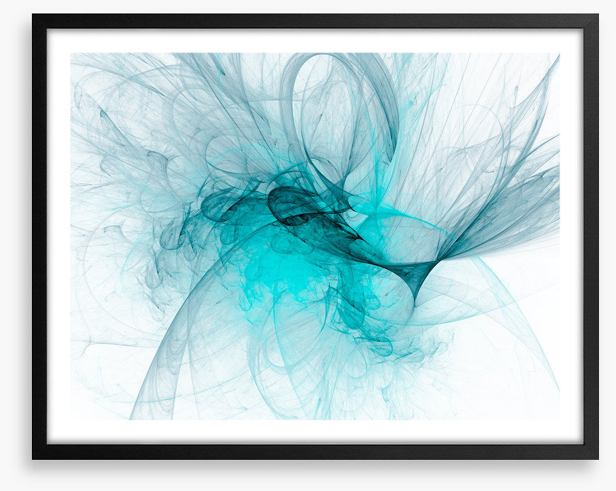 Cold fusion