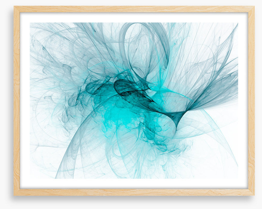 Cold fusion