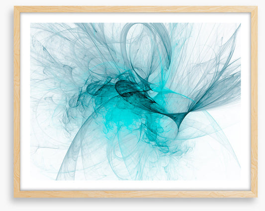 Cold fusion