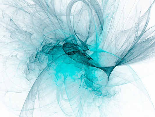 Cold fusion