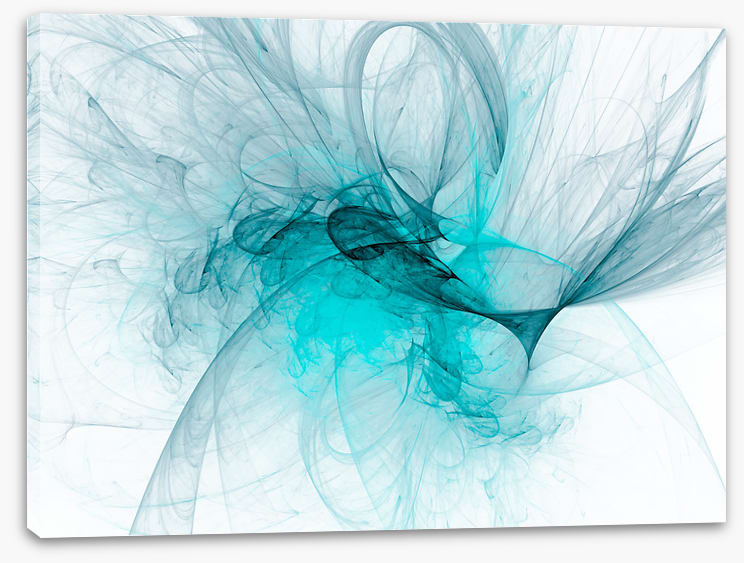 Cold fusion