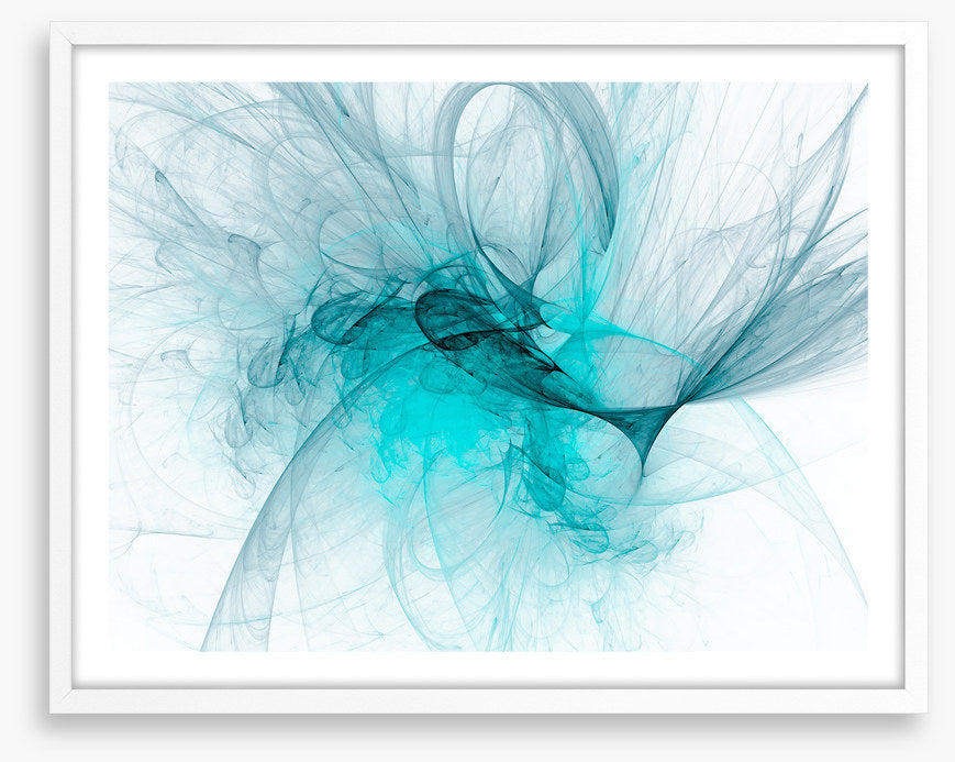 Cold fusion