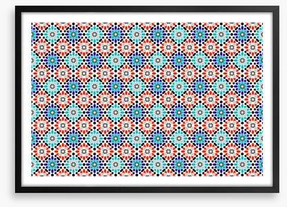 Mosaic