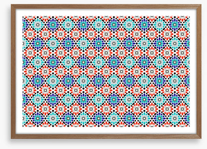 Mosaic