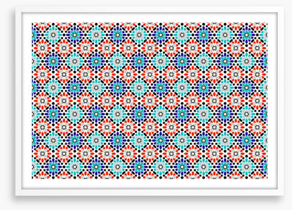 Mosaic