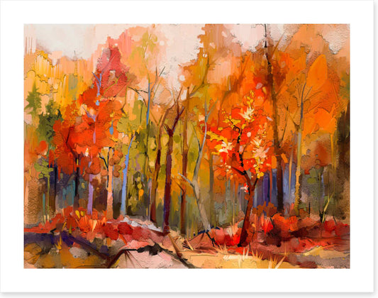 Autumn