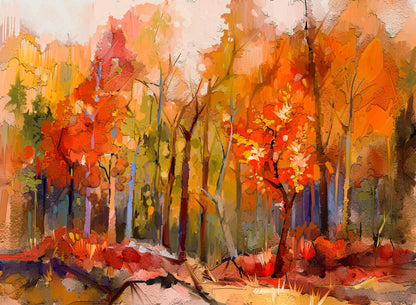 Autumn